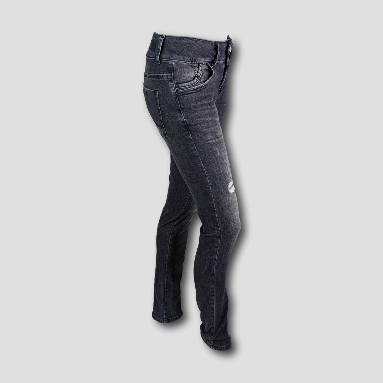 Jeans Super Slim Fit MOLLY - Peppys